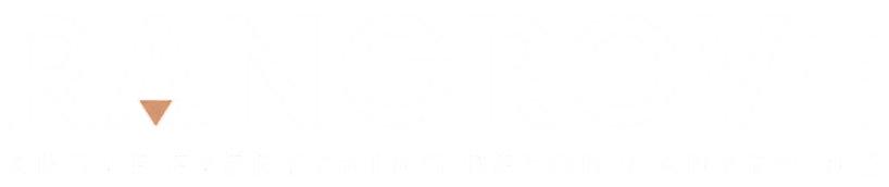 Rangrove Logo