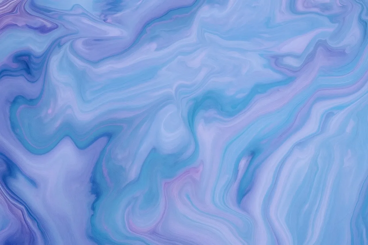 Blog Hero Background