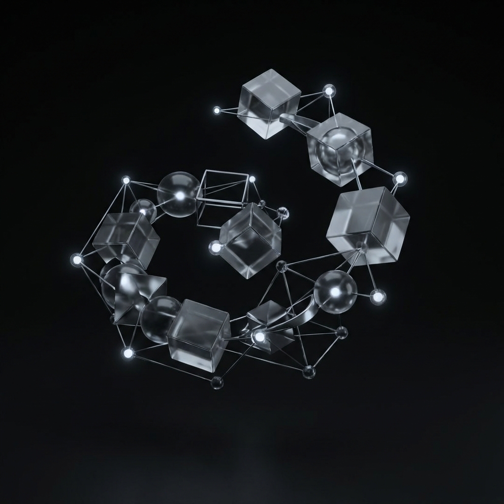 Clear Video-Only Feedback