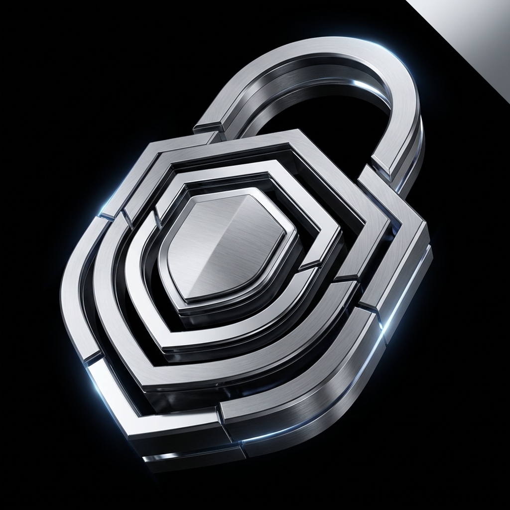 Supports Pin Links and Short URLs